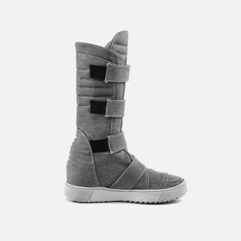 shop-featured-img-12 a