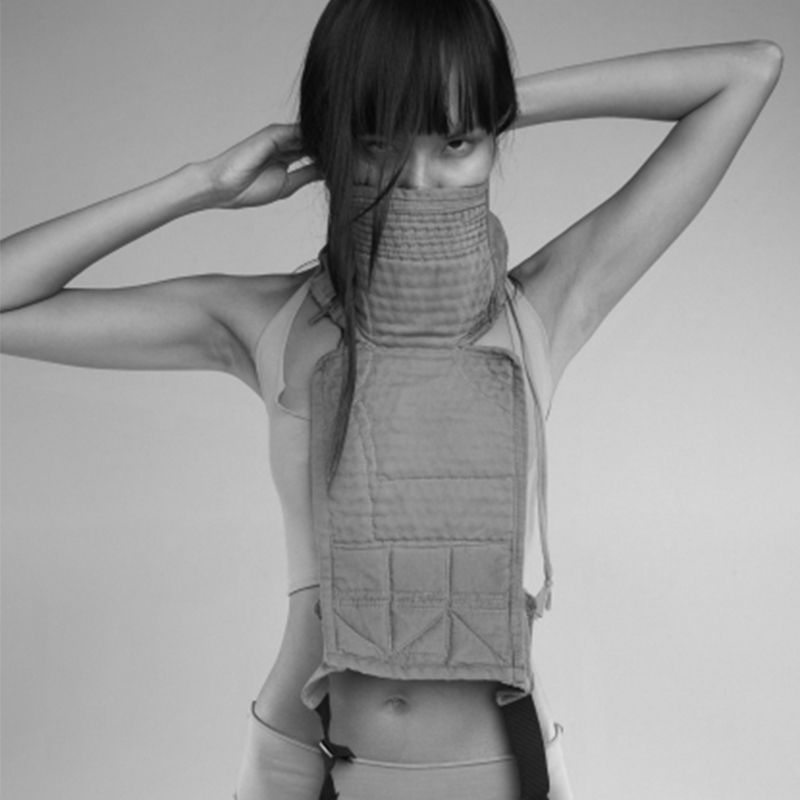 shop-featured-img-13 a