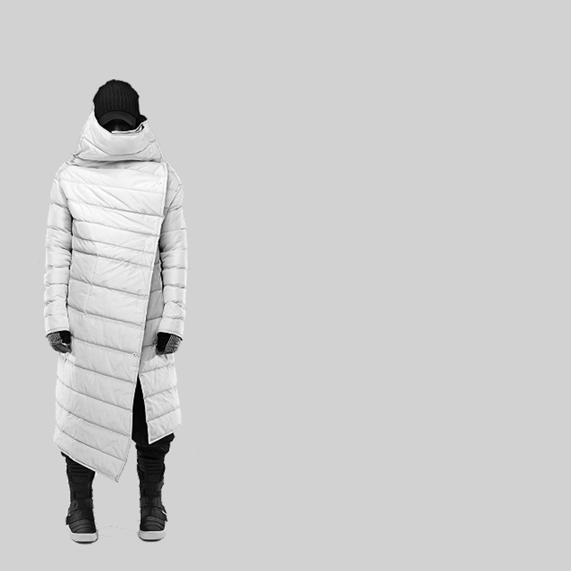 shop-gallery-11-img-1 a