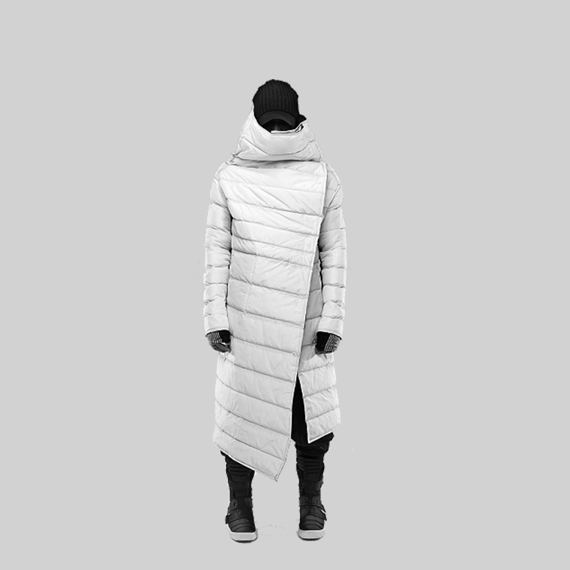 shop-gallery-11-img-2 a