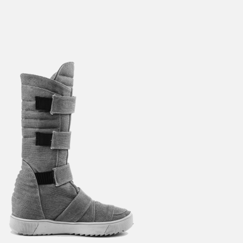 shop-gallery-12-img-1 a