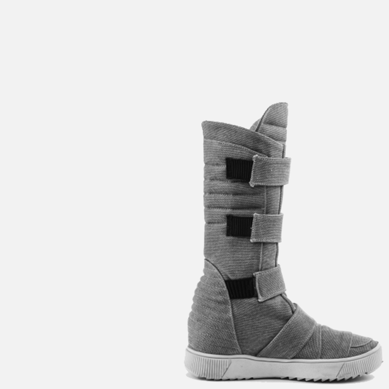 shop-gallery-12-img-2 a