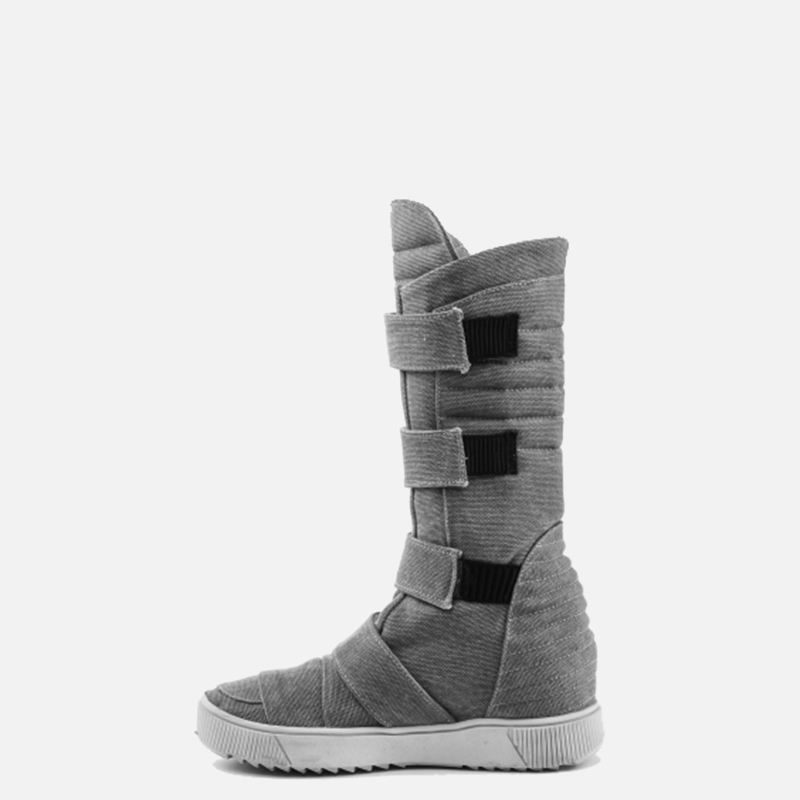 shop-gallery-12-img-3 a