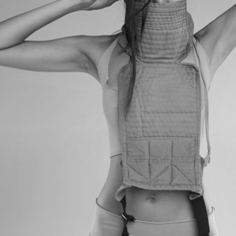 shop-gallery-13-img-1 a