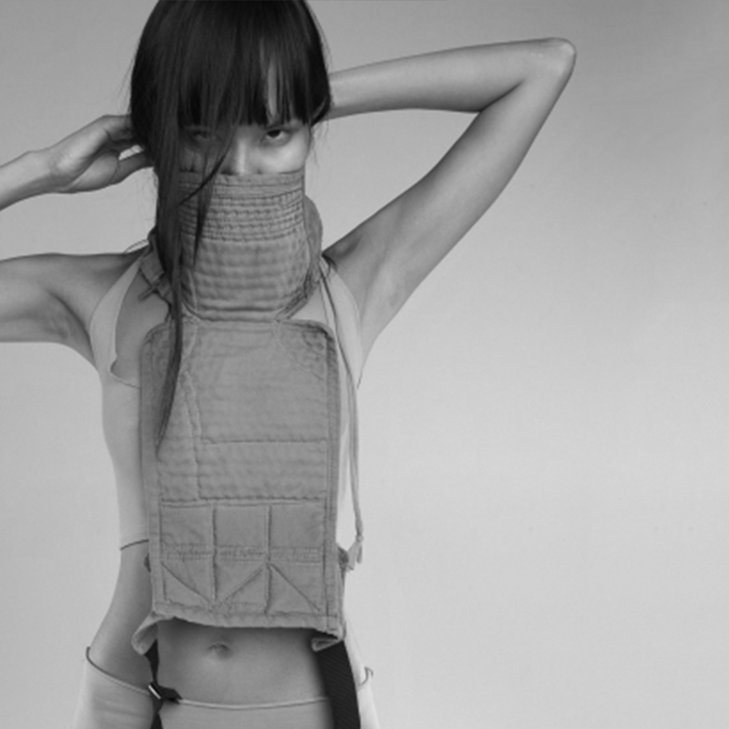 shop-gallery-13-img-3 a