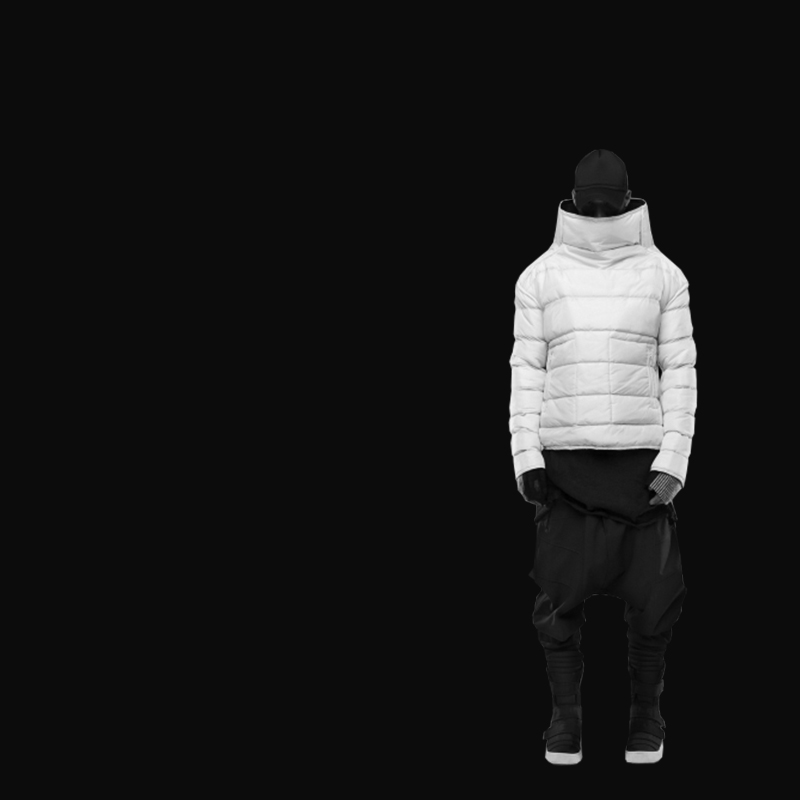 shop-gallery-9-img-3 a