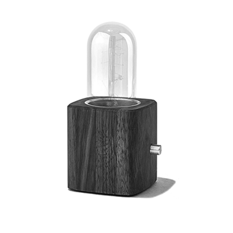 shop-list-featured-img-2 a