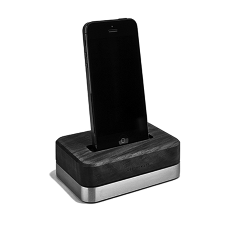 shop-list-featured-img-8 a