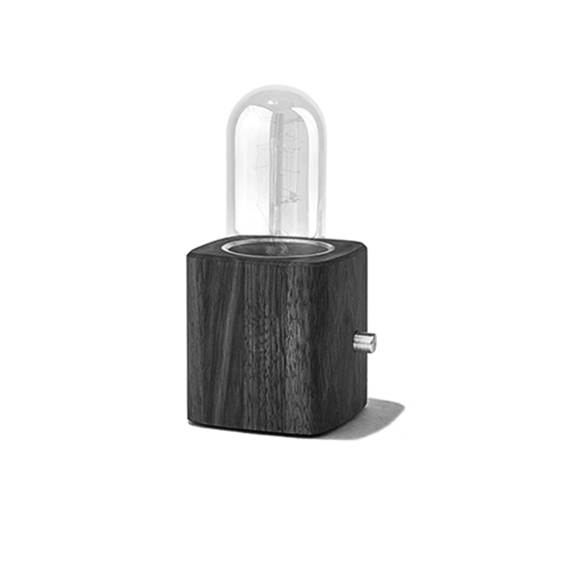 shop-list-gallery-2-img-1 a