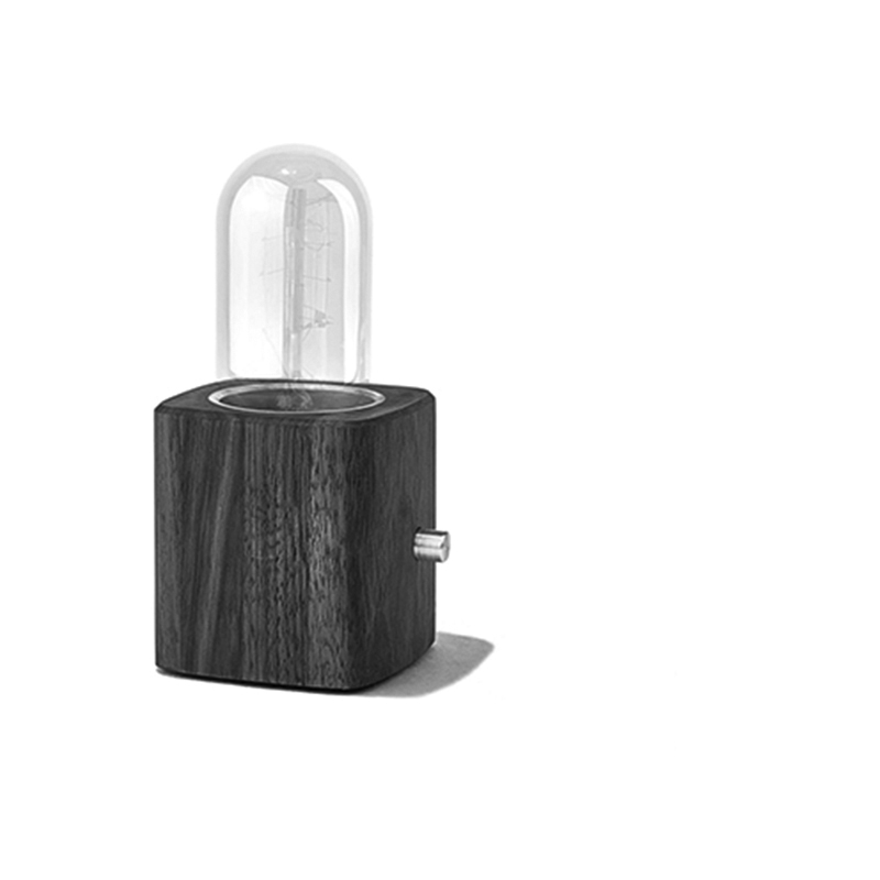 shop-list-gallery-2-img-2 a