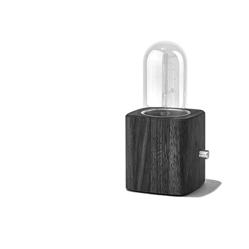 shop-list-gallery-2-img-3 a