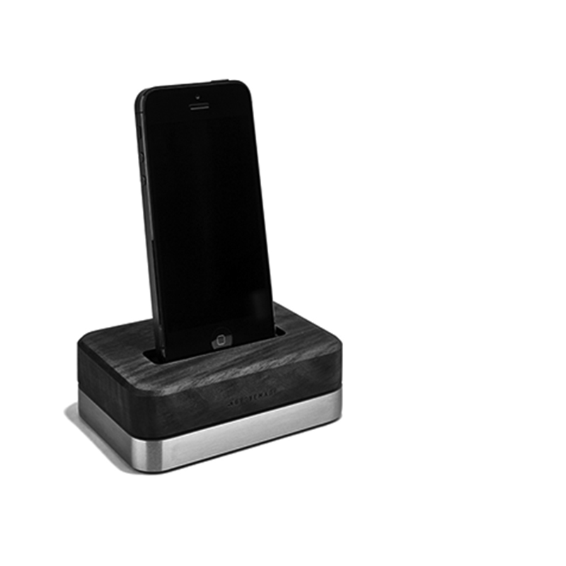 shop-list-gallery-8-img-1 a