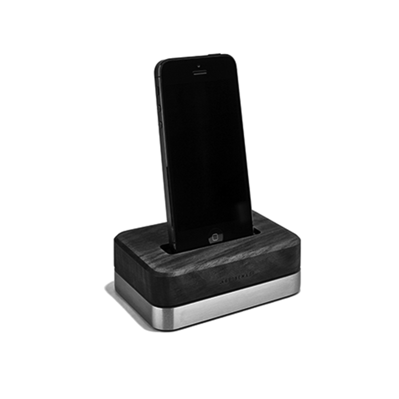 shop-list-gallery-8-img-2 a