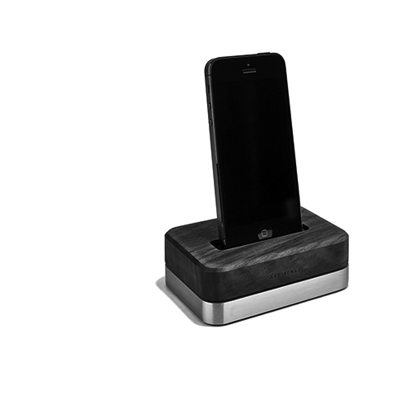 shop-list-gallery-8-img-3 a